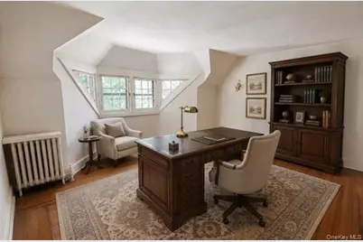 52 Slocum Crescent, Forest Hills, NY 11375 - Photo 19