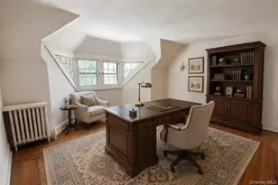52 Slocum Crescent, Forest Hills, NY 11375 - Photo 19