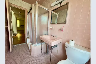 52 Slocum Crescent, Forest Hills, NY 11375 - Photo 15