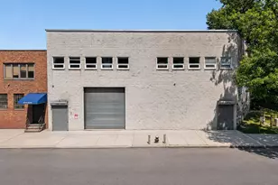 62-57 30th Ave., Woodside, NY 11377 - Photo 1