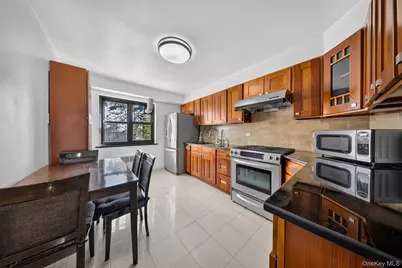 29-30 137th Street #3K, Flushing, NY 11354 - Photo 11
