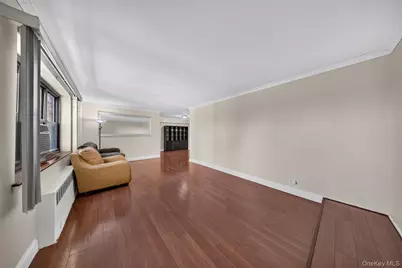 29-30 137th Street #3K, Flushing, NY 11354 - Photo 9