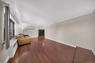 29-30 137th St, Flushing, NY 11354 - Photo 9