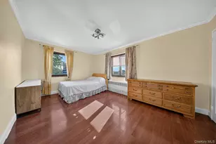 29-30 137th St, Flushing, NY 11354 - Photo 15