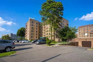 29-30 137th St, Flushing, NY 11354 - Photo 21