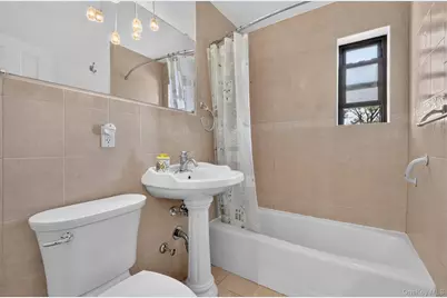 29-30 137th Street #3K, Flushing, NY 11354 - Photo 19