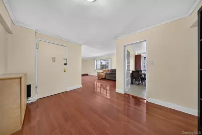 29-30 137th Street #3K, Flushing, NY 11354 - Photo 7