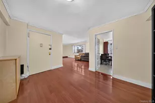 29-30 137th St, Flushing, NY 11354 - Photo 7
