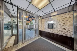 29-30 137th St, Flushing, NY 11354 - Photo 3