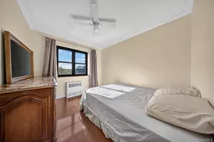 29-30 137th St, Flushing, NY 11354 - Photo 17