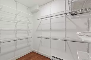 10 School St, Rye, NY 10580 - Photo 7