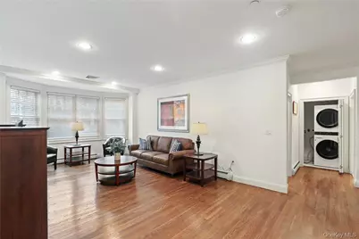 10 School Street #2R, Rye, NY 10580 - Photo 5