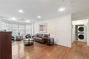 10 School St, Rye, NY 10580 - Photo 5