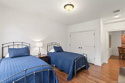 10 School Street #2R, Rye, NY 10580 - Photo 9