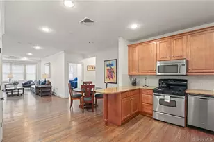 10 School St, Rye, NY 10580 - Photo 3