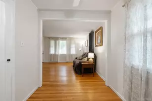 7 Caravella Ln, Nanuet, NY 10954 - Photo 19