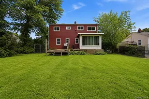 7 Caravella Ln, Nanuet, NY 10954 - Photo 21