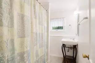 7 Caravella Ln, Nanuet, NY 10954 - Photo 9