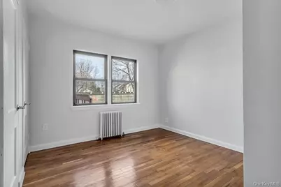 6 Brown Avenue #A, Hempstead, NY 11550 - Photo 11