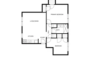 6 Brown Ave, Hempstead, NY 11550 - Photo 19
