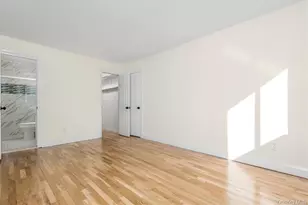 70-12 Caldwell Ave, Middle Village, NY 11379 - Photo 7