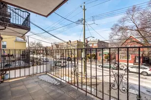 70-12 Caldwell Ave, Middle Village, NY 11379 - Photo 3