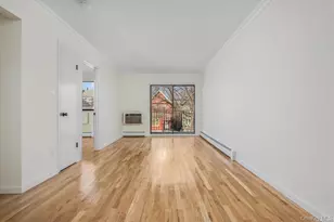 70-12 Caldwell Ave, Middle Village, NY 11379 - Photo 1