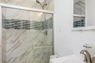 70-12 Caldwell Ave, Middle Village, NY 11379 - Photo 9