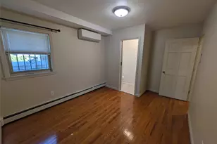 50-56 Utopia Pkwy, Fresh Meadows, NY 11365 - Photo 15