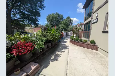 50-56 Utopia Parkway, Fresh Meadows, NY 11365 - Photo 3