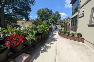 50-56 Utopia Pkwy, Fresh Meadows, NY 11365 - Photo 3