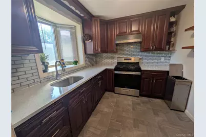 50-56 Utopia Parkway, Fresh Meadows, NY 11365 - Photo 9