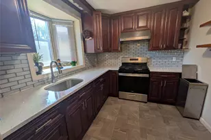 50-56 Utopia Pkwy, Fresh Meadows, NY 11365 - Photo 9