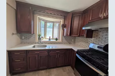 50-56 Utopia Parkway, Fresh Meadows, NY 11365 - Photo 11