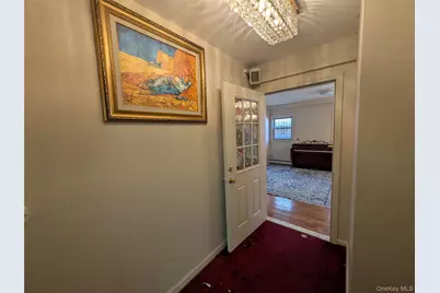 50-56 Utopia Parkway, Fresh Meadows, NY 11365 - Photo 5