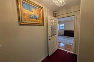 50-56 Utopia Pkwy, Fresh Meadows, NY 11365 - Photo 5