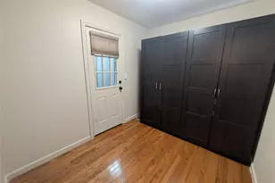 50-56 Utopia Pkwy, Fresh Meadows, NY 11365 - Photo 17
