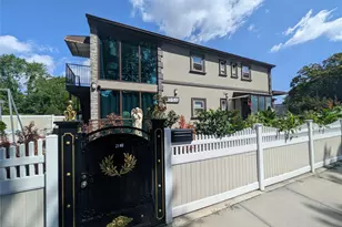 50-56 Utopia Pkwy, Fresh Meadows, NY 11365 - Photo 1