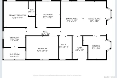 50-56 Utopia Parkway, Fresh Meadows, NY 11365 - Photo 31