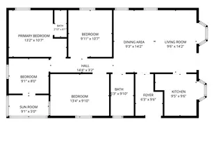 50-56 Utopia Pkwy, Fresh Meadows, NY 11365 - Photo 31