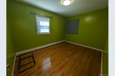 50-56 Utopia Parkway, Fresh Meadows, NY 11365 - Photo 13