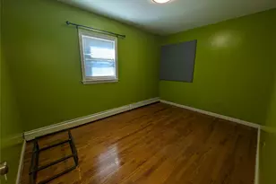50-56 Utopia Pkwy, Fresh Meadows, NY 11365 - Photo 13
