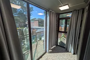 50-56 Utopia Pkwy, Fresh Meadows, NY 11365 - Photo 19