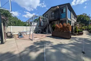 50-56 Utopia Pkwy, Fresh Meadows, NY 11365 - Photo 29