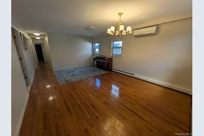 50-56 Utopia Parkway, Fresh Meadows, NY 11365 - Photo 7