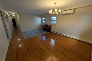 50-56 Utopia Pkwy, Fresh Meadows, NY 11365 - Photo 7