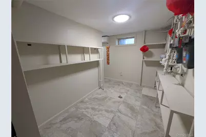 50-56 Utopia Parkway, Fresh Meadows, NY 11365 - Photo 23