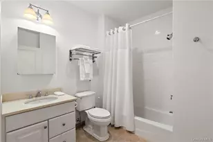 10 School St, Rye, NY 10580 - Photo 5
