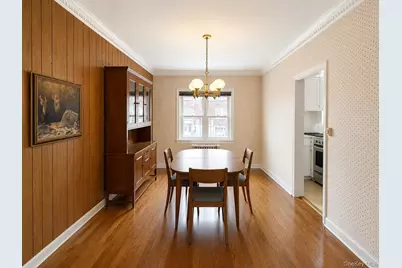 144-43 77th Avenue, Kew Gardens, NY 11367 - Photo 3
