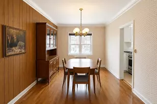 144-43 77th Ave, Kew Gardens, NY 11367 - Photo 3